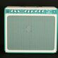 Tone King Imperial Turquoise Combo (2014) Detailphoto 1